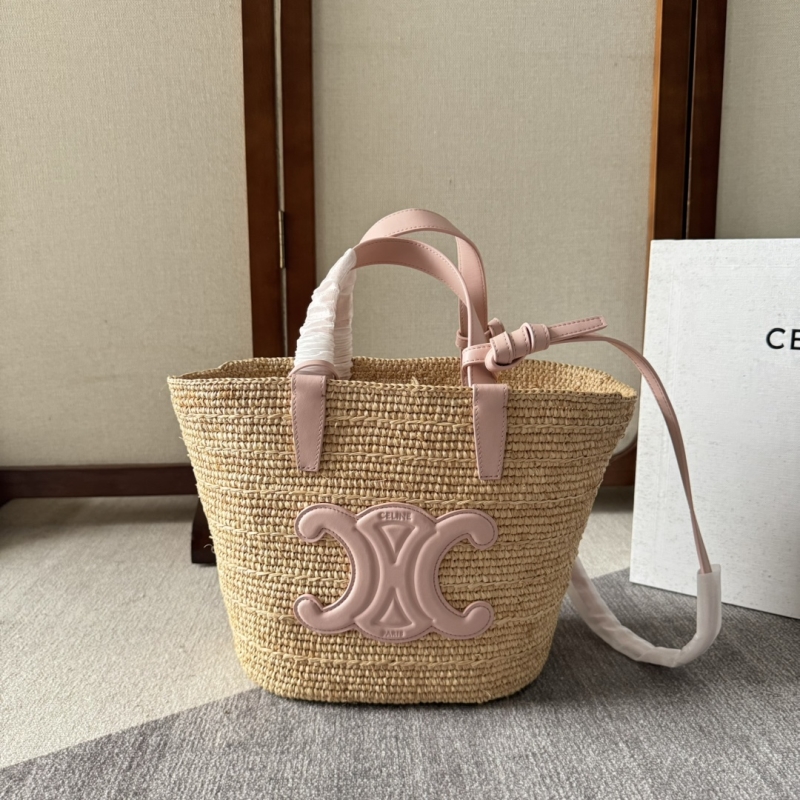 Ce**e shopping bags